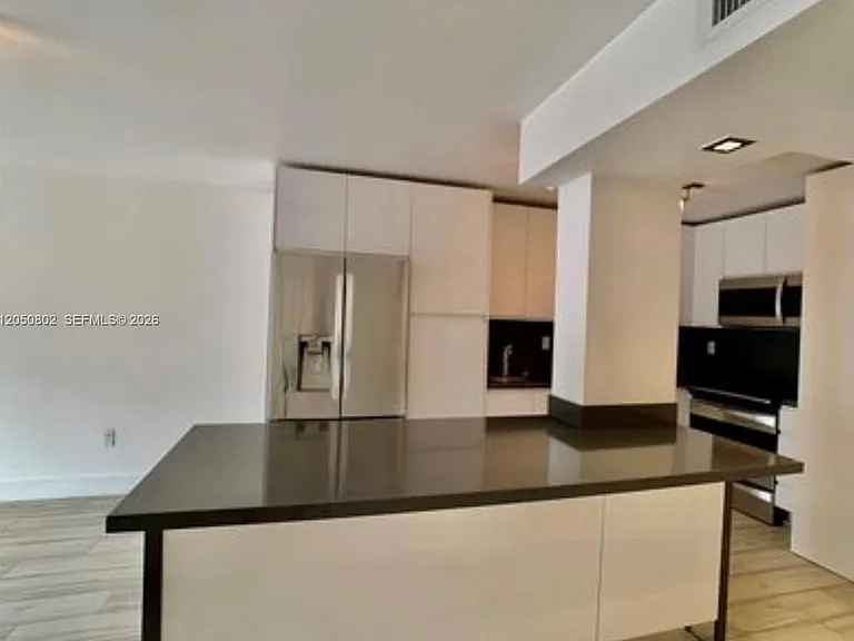 9360 Fontainebleau Blvd #212 — Photo 6