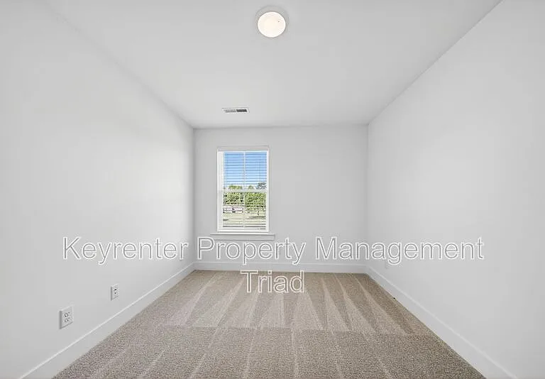 3611 Bridleton Ridge Trl — Photo 32