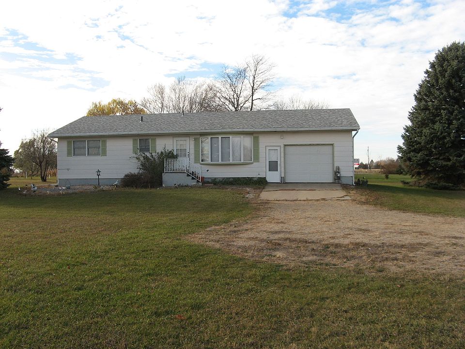 2nd image of 40511 254th St
