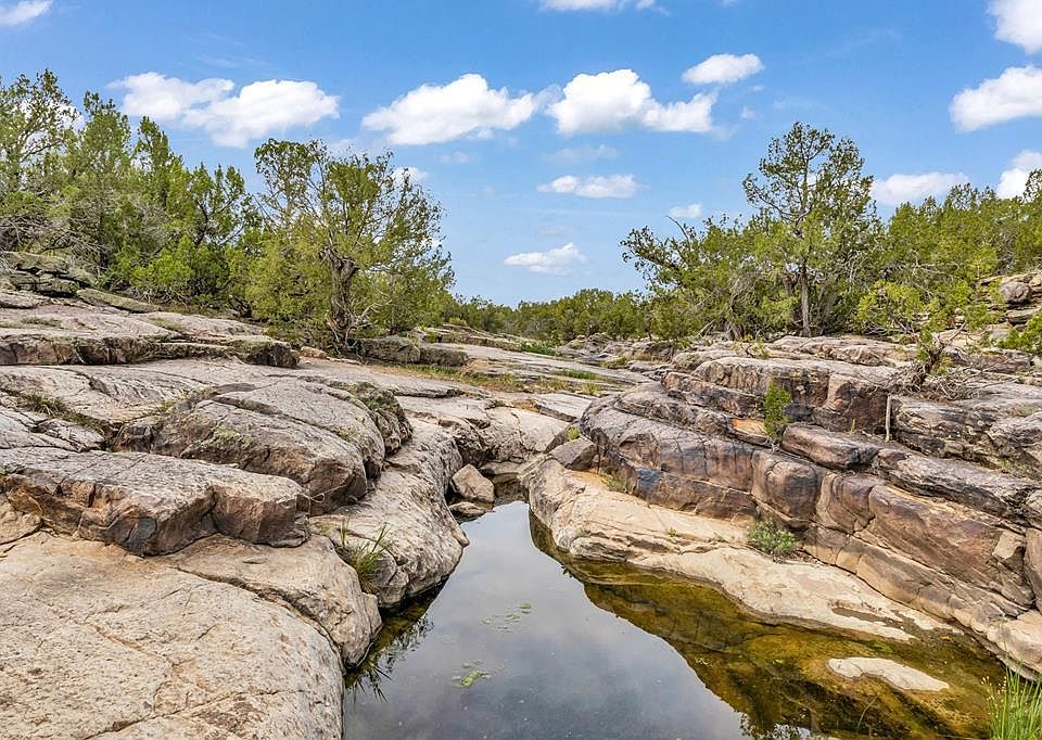 1st image of 62 Red Creek Springs Rd