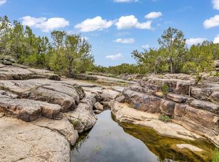 62 Red Creek Springs Rd, Pueblo, CO 81005