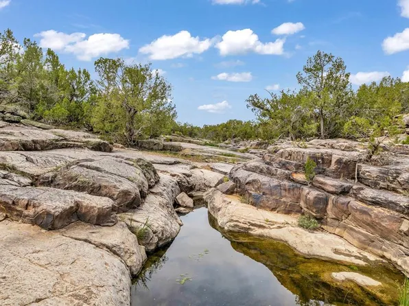 62 Red Creek Springs Rd, Pueblo, CO 81005