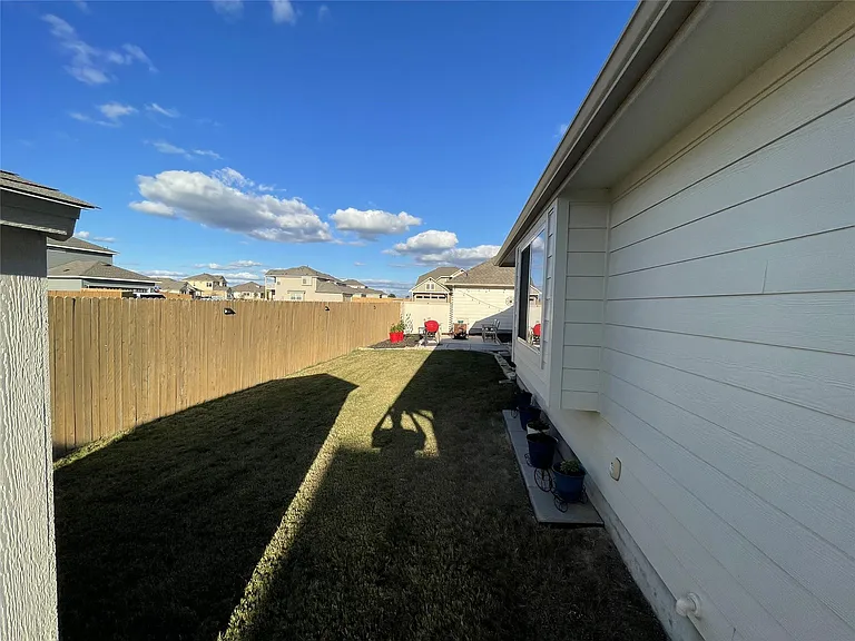 108 Lasino Dr — Photo 29
