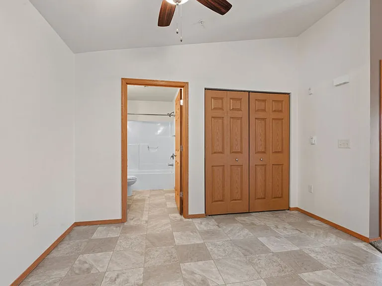 228 Baker Blvd — Photo 13