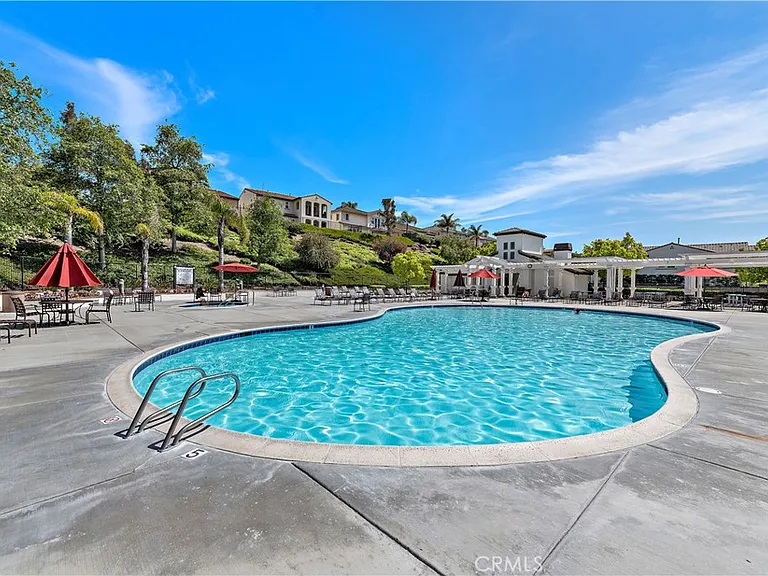 27672 Daisyfield Dr — Photo 36