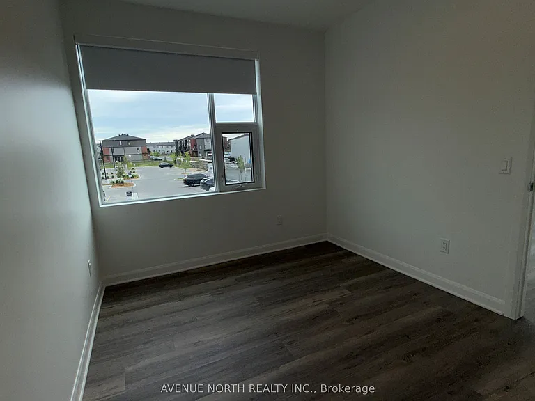 4838 Bank St — Photo 19