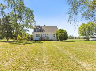 5690 W State Route 17, Kankakee, IL 60901