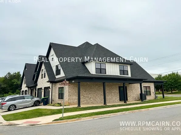 1009 Easton Ct, Forest, VA 24551