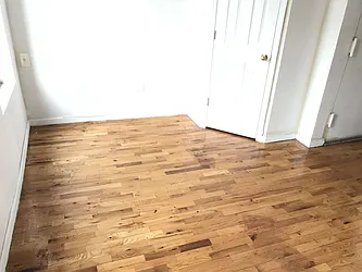 Rented by Zuz Realty