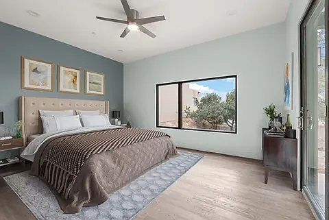 11 Via Diamante — Photo 16