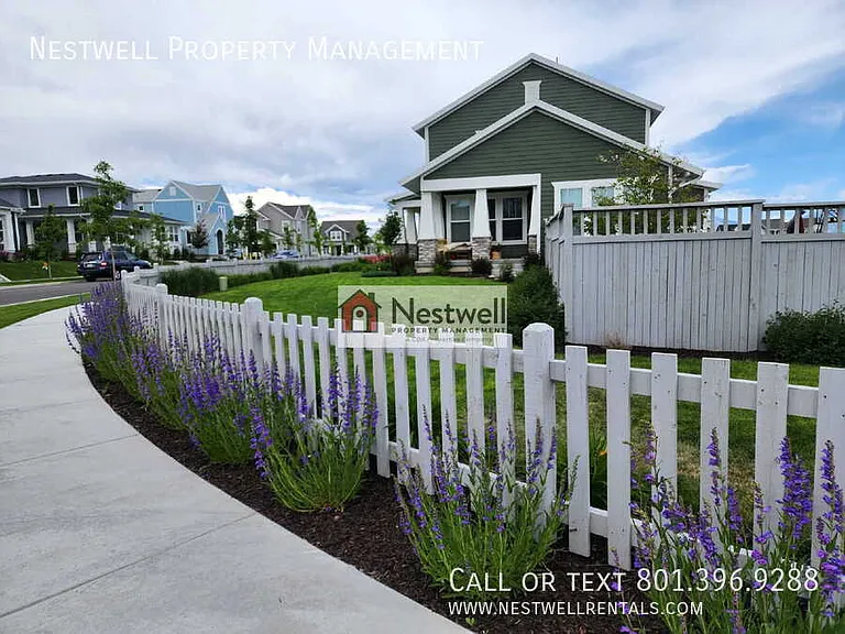 5233 W Arista Way — Photo 16
