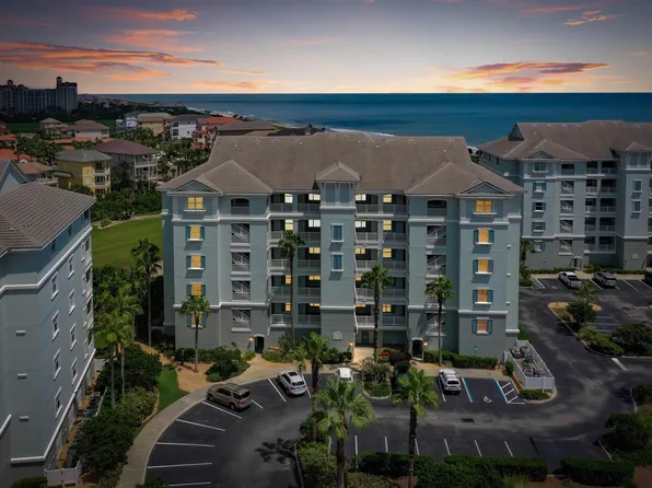 400 Cinnamon Beach Way #324, Palm Coast, FL 32164