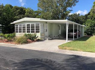 39248 Us Hwy 19 N LOT 181, Tarpon Springs, FL 34689
