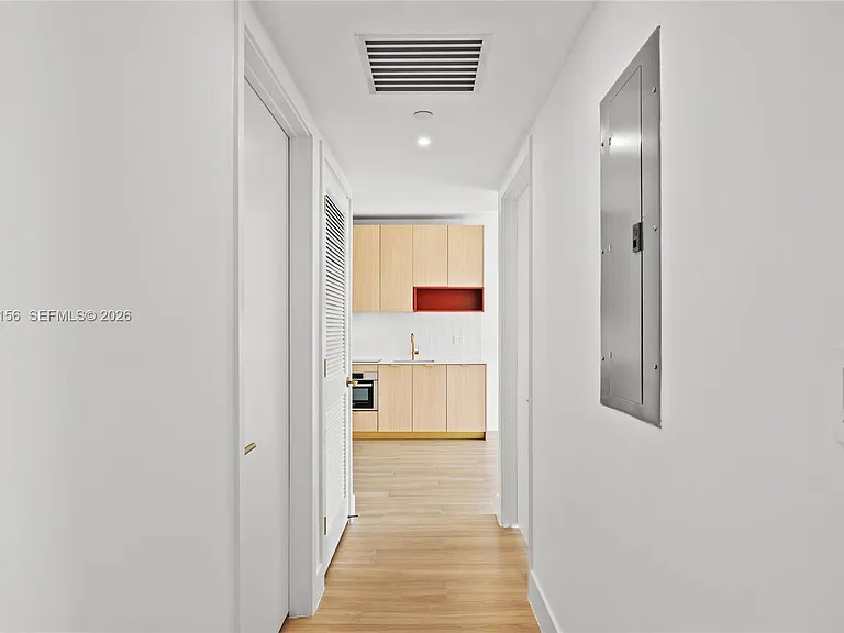 90 NE 32nd St #627 — Photo 23