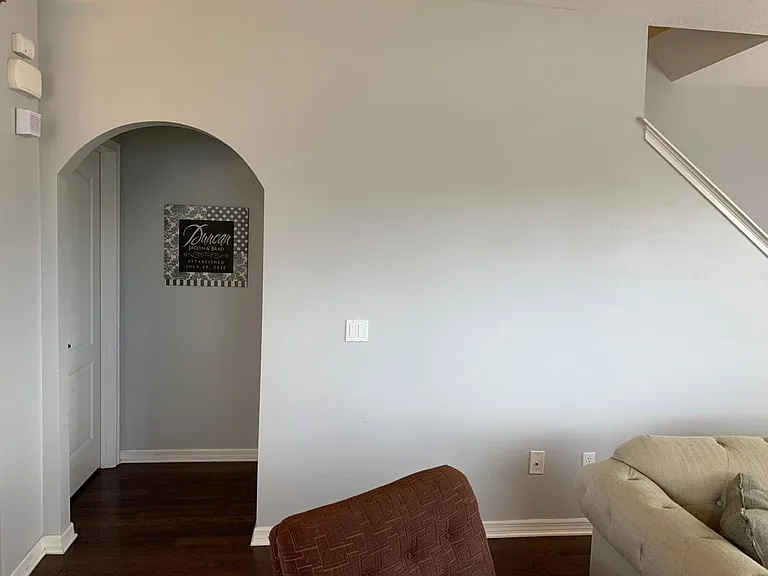 7631 Bramwell St — Photo 10