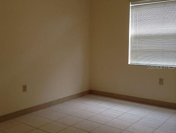5th image of 10513 Wyndcliff Dr
