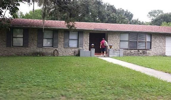 3rd image of 8531 N Newport Ave