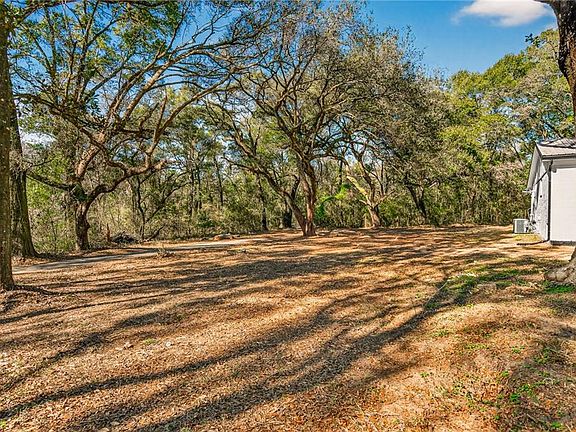 5th image of 10650 Old Pascagoula Rd