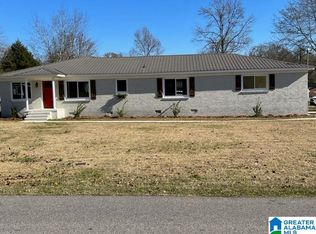 308 Penter Ave, Clanton, AL 35045