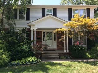 639 Coolidge Hwy, Birmingham, MI 48009