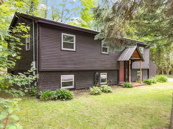 24 Hillrise Lane, Meredith, NH 03235