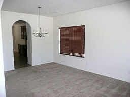 4th image of 9518 Oriskany Ct