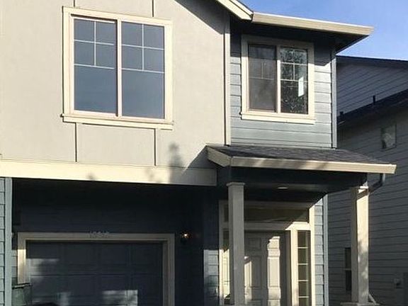 2nd image of 13016 NE 26th St