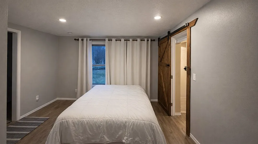 1 bed, 800 sqft, $1,700 — Photo 4
