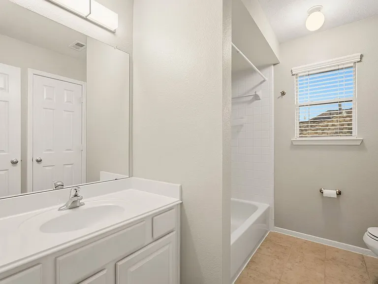 22418 Bridgestone Ridge Dr — Photo 23