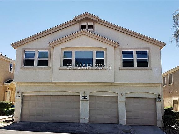 3rd image of 6527 Buster Brown Ave Unit 103