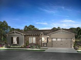 16 Volar St, Rancho Mission Viejo, CA 92694