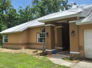 24030 Tamber Rd, Brooksville, FL 34602