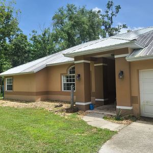 24030 Tamber Rd, Brooksville, FL, 34602