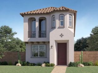 9745 W Catalina Dr, Phoenix, AZ 85037