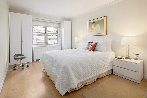 220 East 60th Street #12H in Lenox Hill, Manhattan | StreetEasy 220 East 60th Street #12H in Lenox Hill, Manhattan | StreetEasy