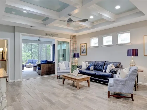 175 Conch Shell Ct, Hardeeville, SC 29927