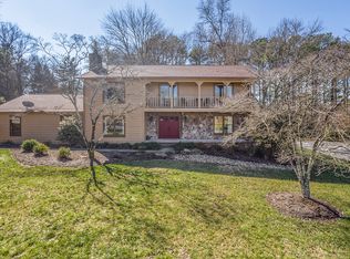 2035 Rivergate Dr, Knoxville, TN 37920