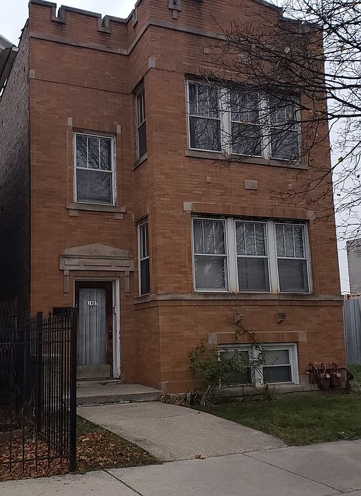 1st image of 1802 N Leclaire Ave