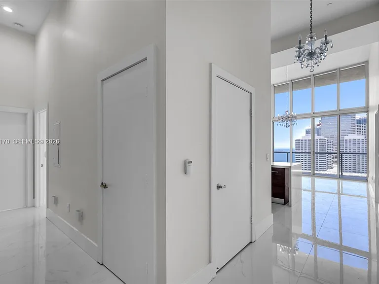 495 Brickell Ave #1501 — Photo 10