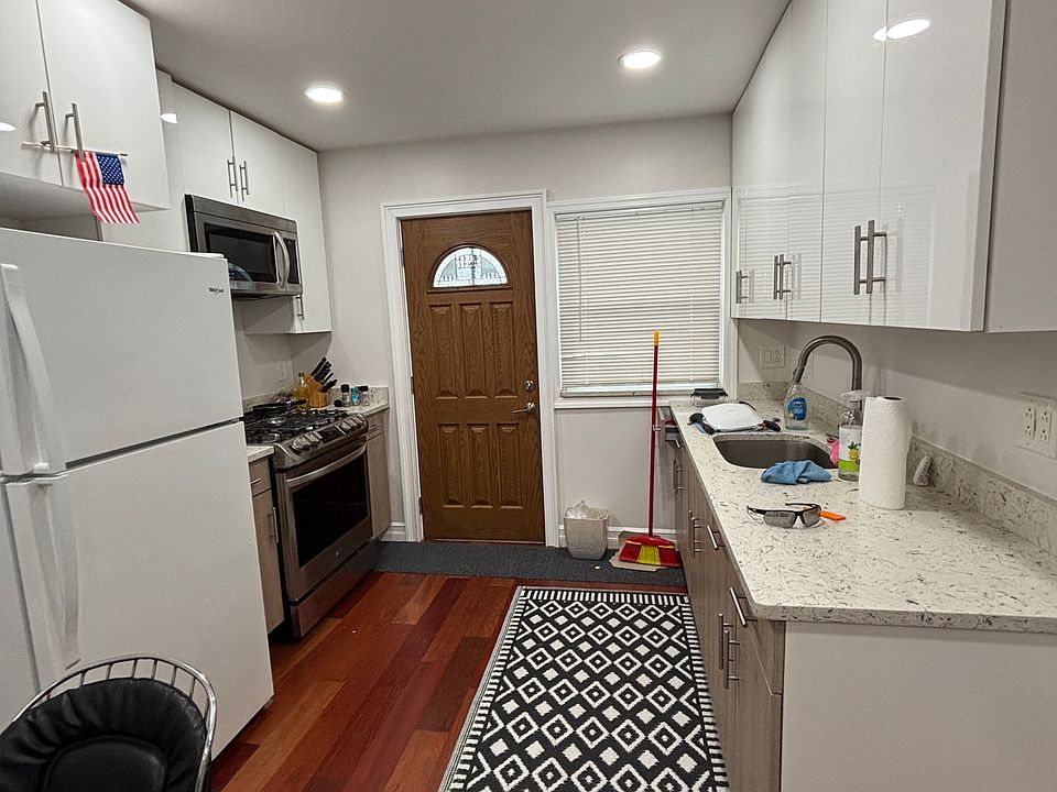 2nd image of (Undisclosed Address)