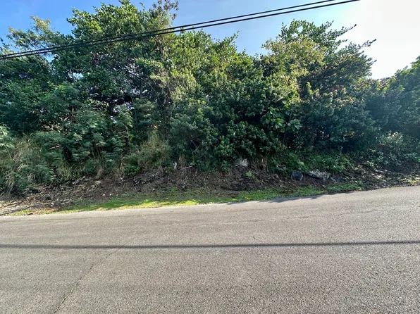 Kaohe Rd Lot 12, Captain Cook, HI 96704