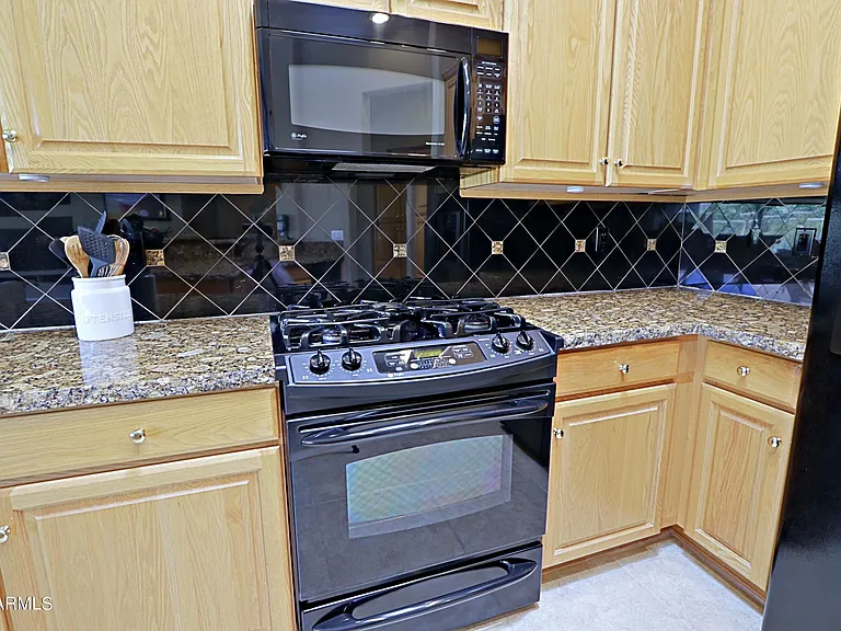 6578 E Shooting Star Way — Photo 12