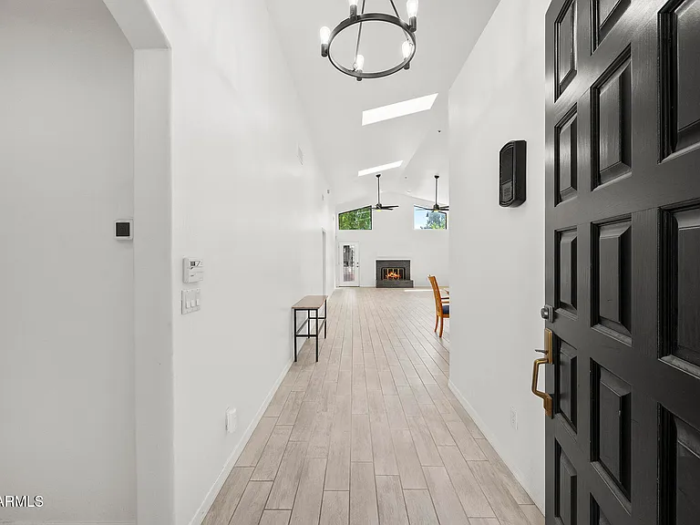 8479 N 84th Pl — Photo 13