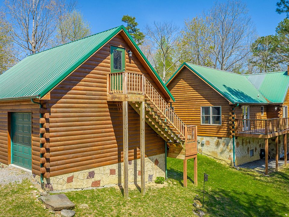 79th image of 292 Log Cabin Ln