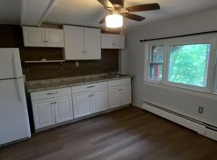 36 Primrose Hill Rd #3, Dracut, MA 01826