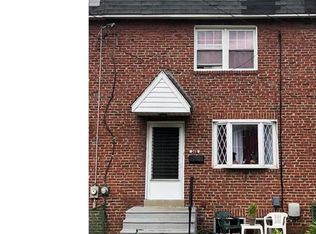 349 Chestnut Ave, Oaklyn, NJ 08107