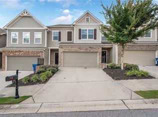 5481 Cascade Rdg SW, Atlanta, GA 30336