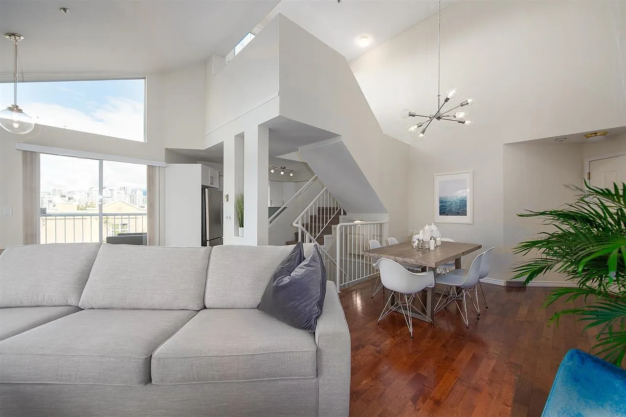 3 bed, 1560 sqft, $5,200 — Photo 3