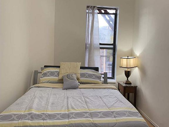 3rd image of 2593 8th Ave APT 15