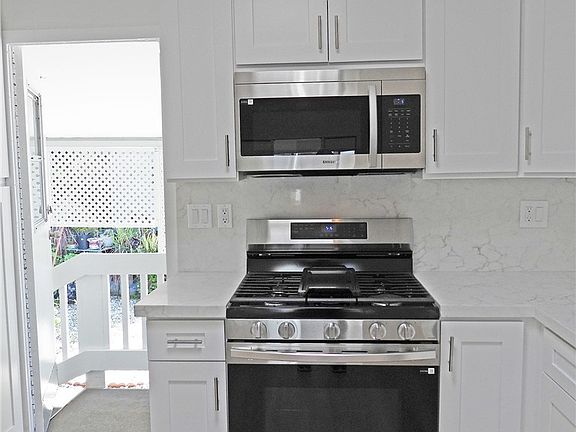 4th image of 5 Ramona Way